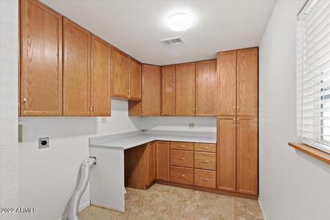 6730 N 30th Ave, Phoenix, AZ 85017 photo 10