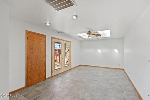 6730 N 30th Ave, Phoenix, AZ 85017 photo 5