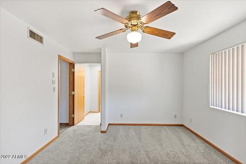 6730 N 30th Ave, Phoenix, AZ 85017 photo 8
