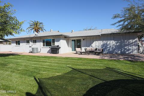8920 N 17th Ave, Phoenix, AZ 85021 photo 20