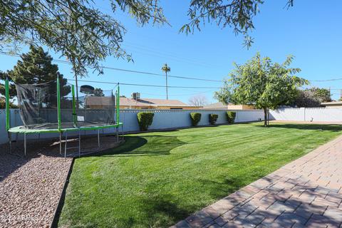 8920 N 17th Ave, Phoenix, AZ 85021 photo 19