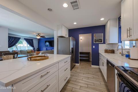 8920 N 17th Ave, Phoenix, AZ 85021 photo 6