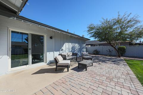 8920 N 17th Ave, Phoenix, AZ 85021 photo 21