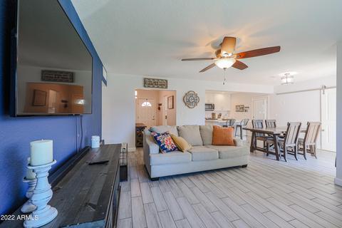 8920 N 17th Ave, Phoenix, AZ 85021 photo 10