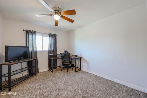 8920 N 17th Ave, Phoenix, AZ 85021 photo 13