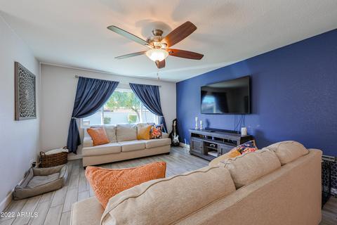 8920 N 17th Ave, Phoenix, AZ 85021 photo 9