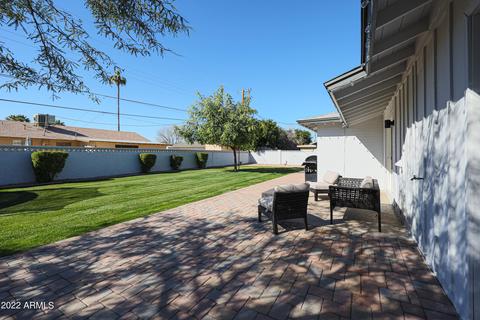 8920 N 17th Ave, Phoenix, AZ 85021 photo 18