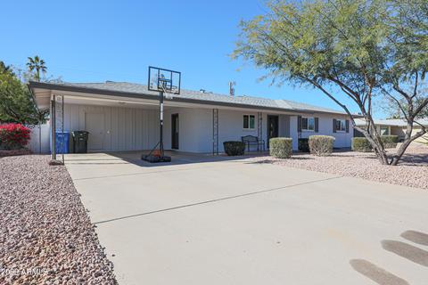 8920 N 17th Ave, Phoenix, AZ 85021 photo 3