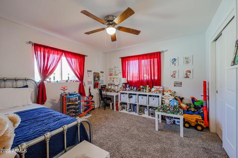 8920 N 17th Ave, Phoenix, AZ 85021 photo 14