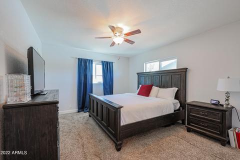 8920 N 17th Ave, Phoenix, AZ 85021 photo 15