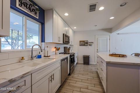 8920 N 17th Ave, Phoenix, AZ 85021 photo 5