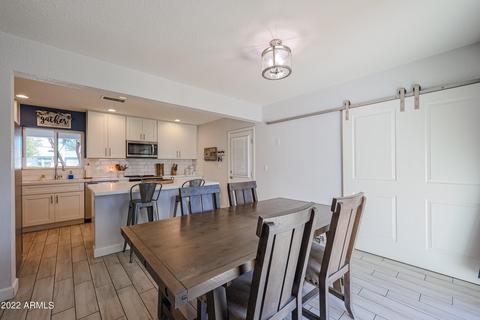 8920 N 17th Ave, Phoenix, AZ 85021 photo 8