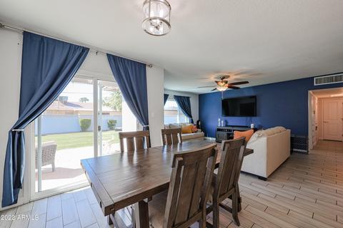 8920 N 17th Ave, Phoenix, AZ 85021 photo 7