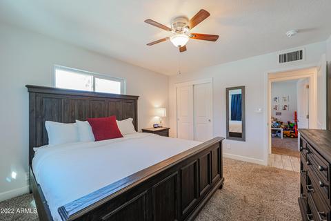8920 N 17th Ave, Phoenix, AZ 85021 photo 16