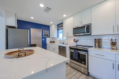 8920 N 17th Ave, Phoenix, AZ 85021 photo 1