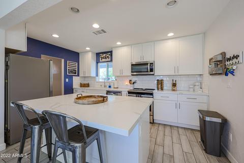 8920 N 17th Ave, Phoenix, AZ 85021 photo 4
