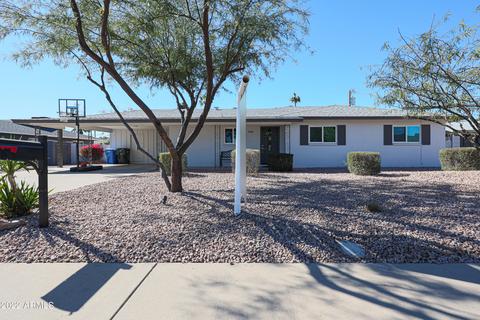 8920 N 17th Ave, Phoenix, AZ 85021 photo 2