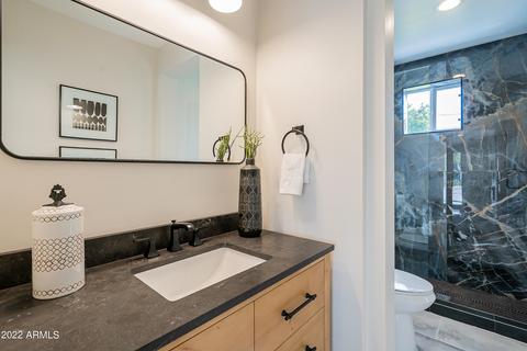 2529 E Campbell Ave, Phoenix, AZ 85016 photo 38