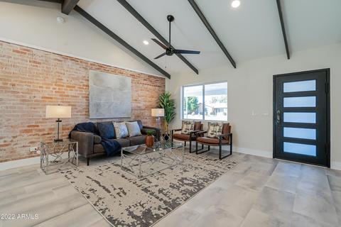 2529 E Campbell Ave, Phoenix, AZ 85016 photo 6