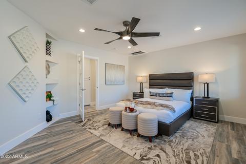 2529 E Campbell Ave, Phoenix, AZ 85016 photo 24