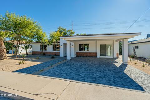 2529 E Campbell Ave, Phoenix, AZ 85016 photo 3