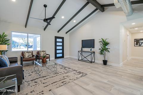 2529 E Campbell Ave, Phoenix, AZ 85016 photo 7