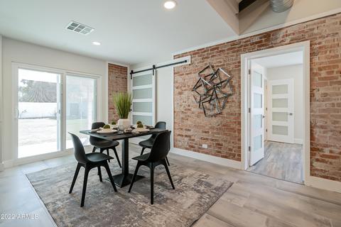 2529 E Campbell Ave, Phoenix, AZ 85016 photo 10