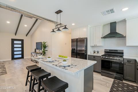 2529 E Campbell Ave, Phoenix, AZ 85016 photo 17