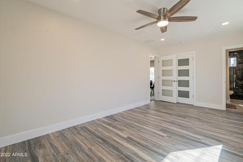 2529 E Campbell Ave, Phoenix, AZ 85016 photo 37