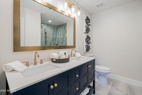 2529 E Campbell Ave, Phoenix, AZ 85016 photo 28