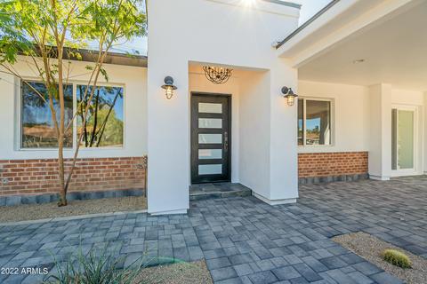 2529 E Campbell Ave, Phoenix, AZ 85016 photo 4