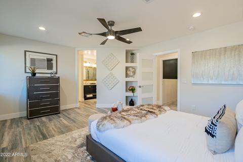 2529 E Campbell Ave, Phoenix, AZ 85016 photo 25