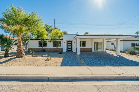 2529 E Campbell Ave, Phoenix, AZ 85016 photo 1
