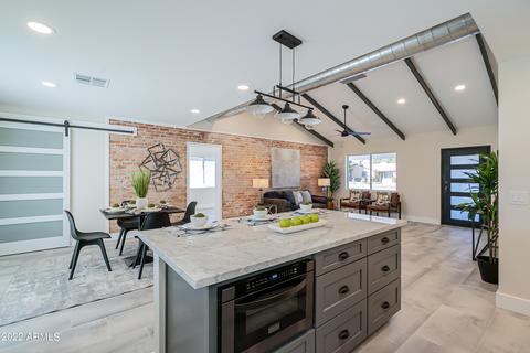 2529 E Campbell Ave, Phoenix, AZ 85016 photo 18