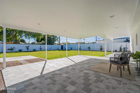 2529 E Campbell Ave, Phoenix, AZ 85016 photo 40