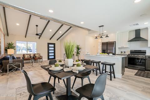 2529 E Campbell Ave, Phoenix, AZ 85016 photo 12