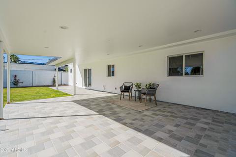2529 E Campbell Ave, Phoenix, AZ 85016 photo 41