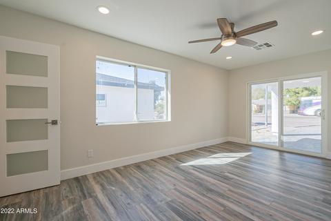 2529 E Campbell Ave, Phoenix, AZ 85016 photo 36