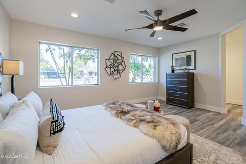 2529 E Campbell Ave, Phoenix, AZ 85016 photo 22