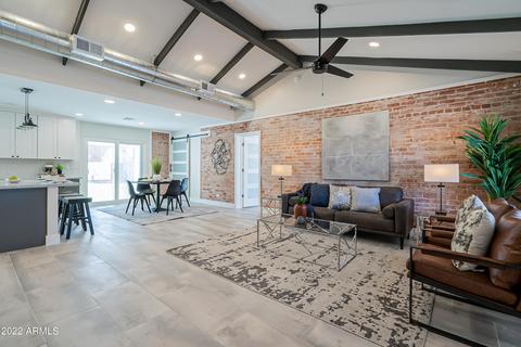 2529 E Campbell Ave, Phoenix, AZ 85016 photo 5