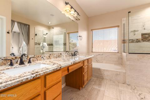 2543 S Drexel --, Mesa, AZ 85209 photo 20