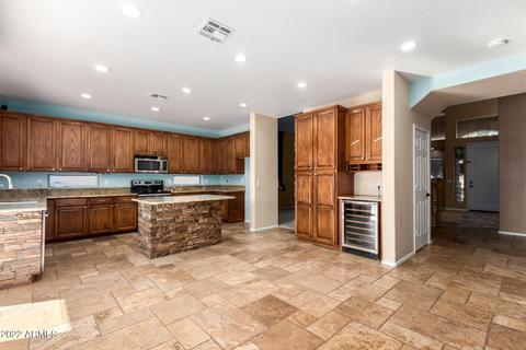 2543 S Drexel --, Mesa, AZ 85209 photo 11