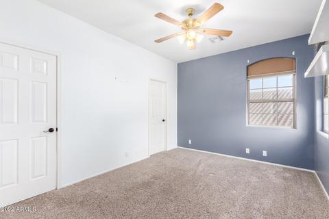 2543 S Drexel --, Mesa, AZ 85209 photo 31