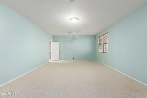 2543 S Drexel --, Mesa, AZ 85209 photo 25