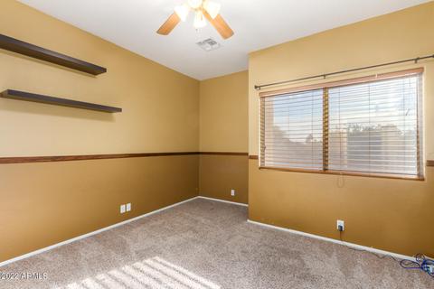 2543 S Drexel --, Mesa, AZ 85209 photo 27