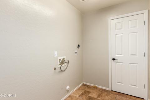 2543 S Drexel --, Mesa, AZ 85209 photo 32