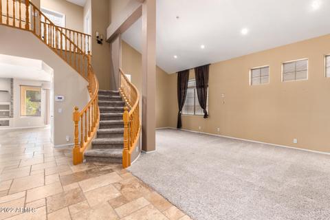 2543 S Drexel --, Mesa, AZ 85209 photo 4