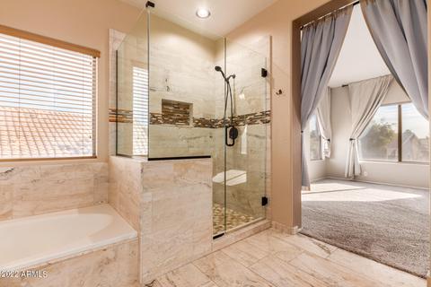 2543 S Drexel --, Mesa, AZ 85209 photo 21