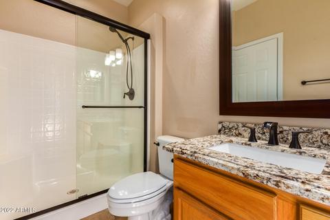 2543 S Drexel --, Mesa, AZ 85209 photo 30