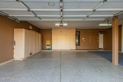 2543 S Drexel --, Mesa, AZ 85209 photo 33